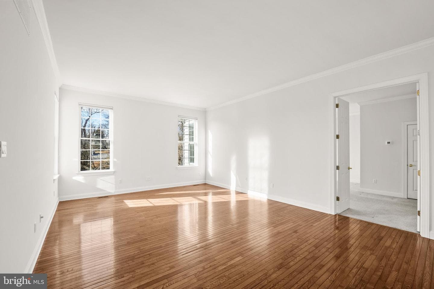 8 Cassin Hill Road photo 25