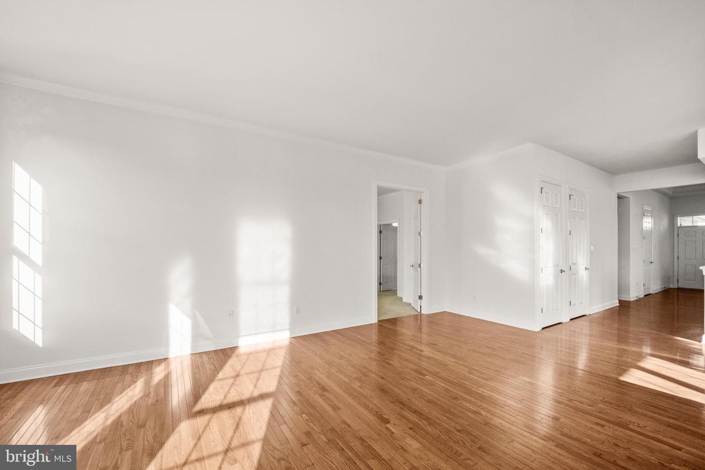 8 Cassin Hill Road photo 26
