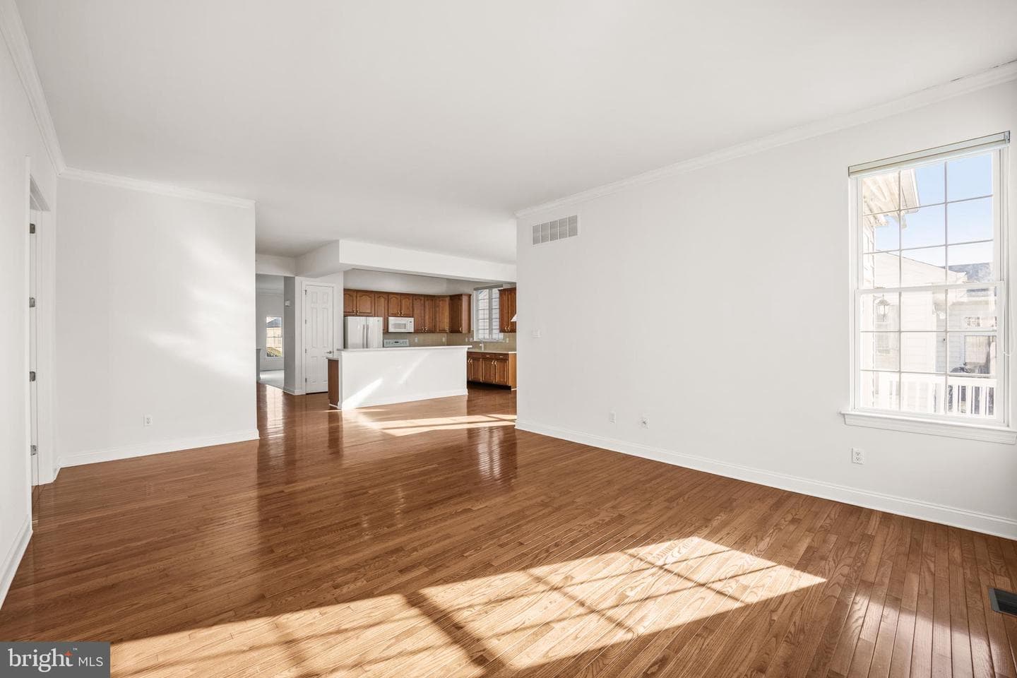8 Cassin Hill Road photo 27