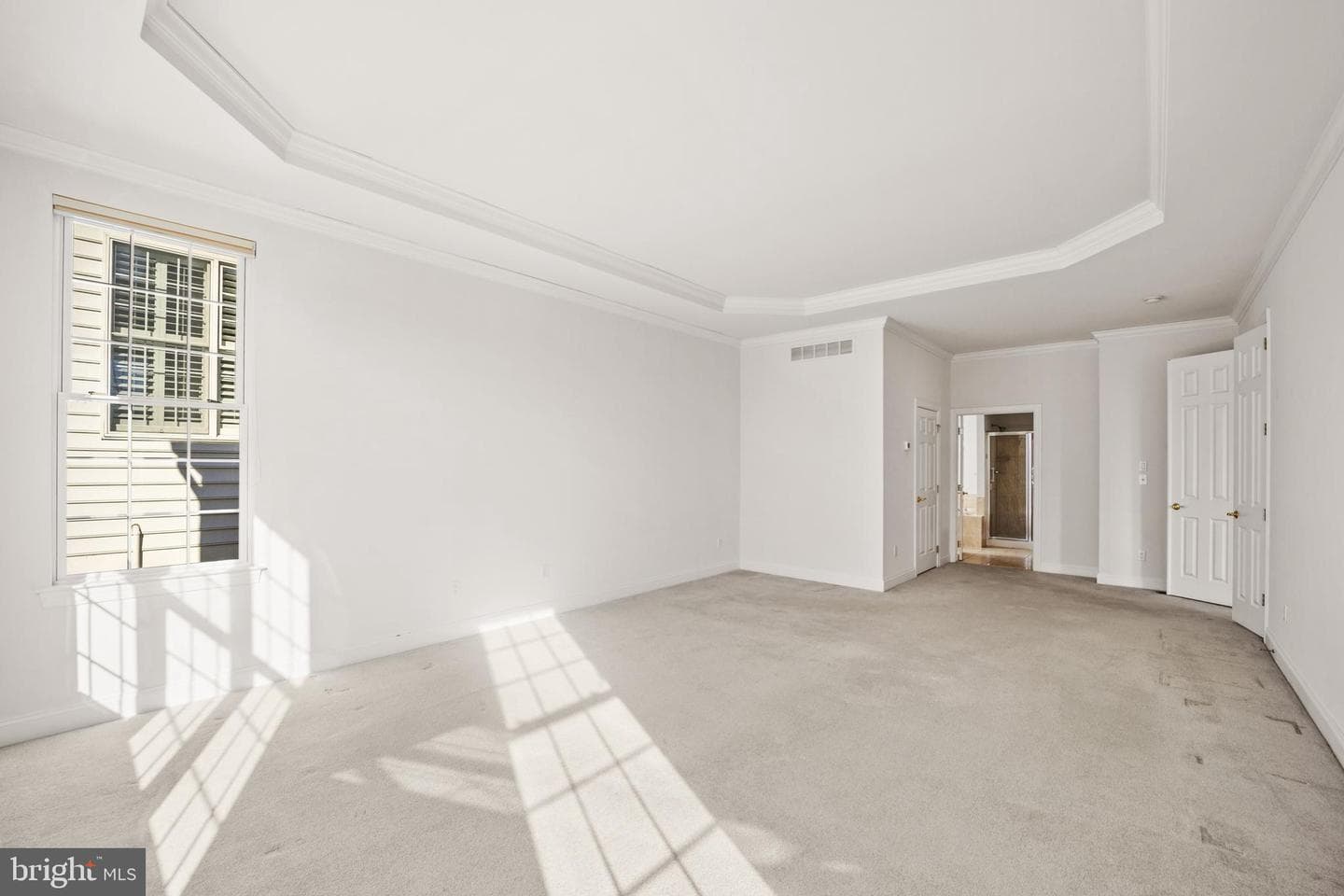 8 Cassin Hill Road photo 30