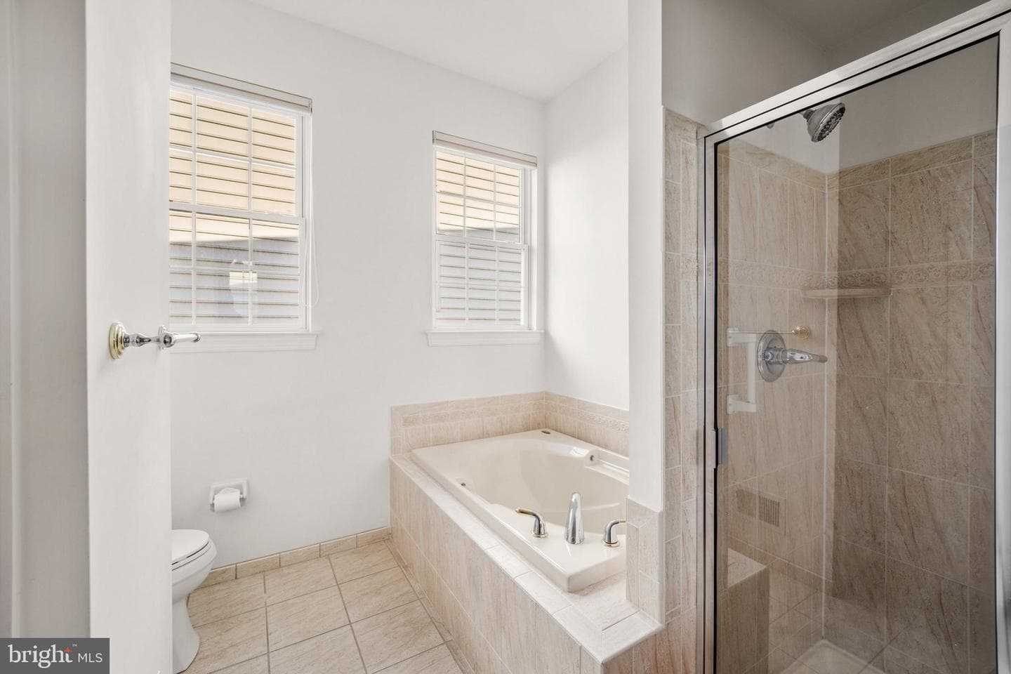 8 Cassin Hill Road photo 35