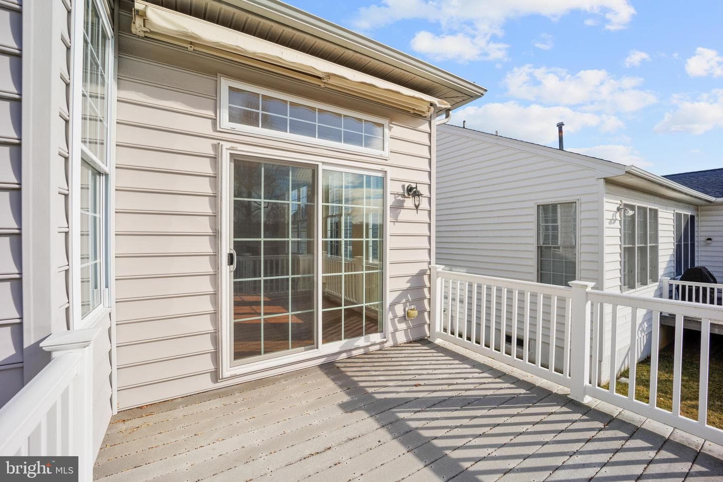 8 Cassin Hill Road photo 5