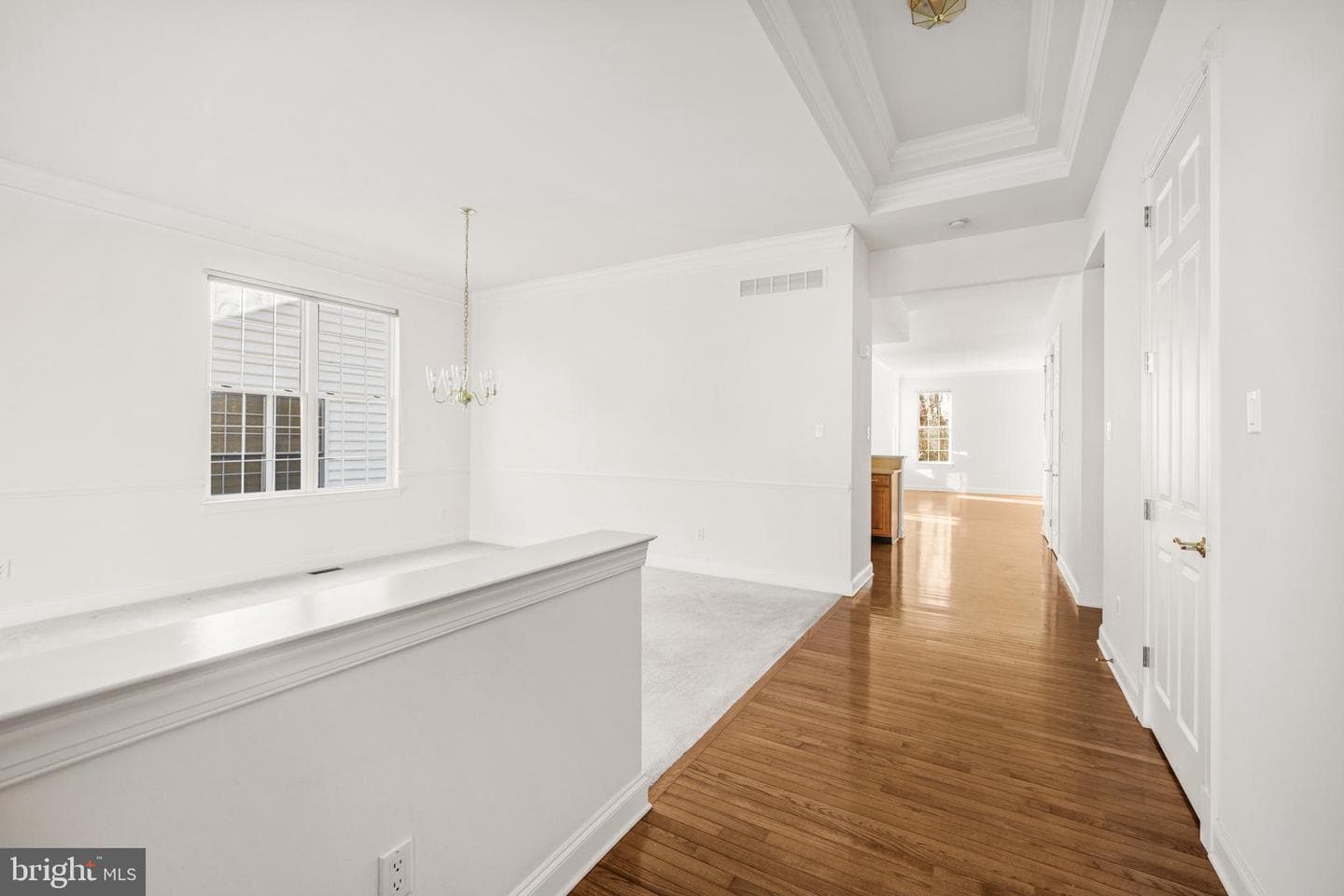 8 Cassin Hill Road photo 8