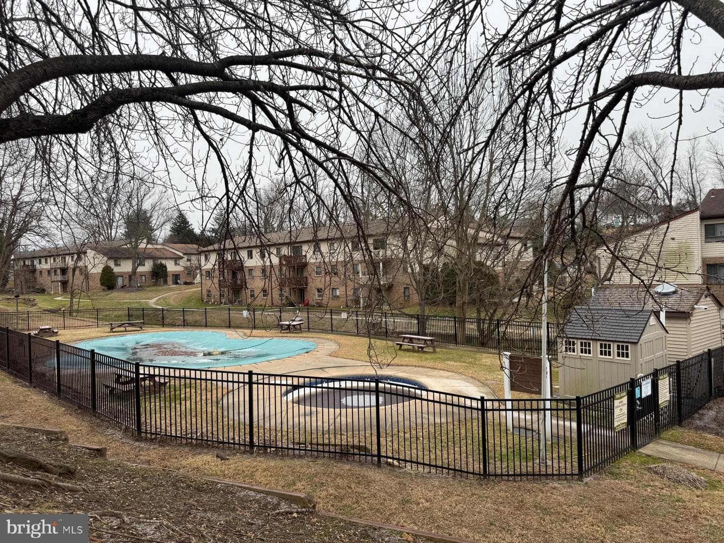 280 Bridgewater Road #d10 photo 10