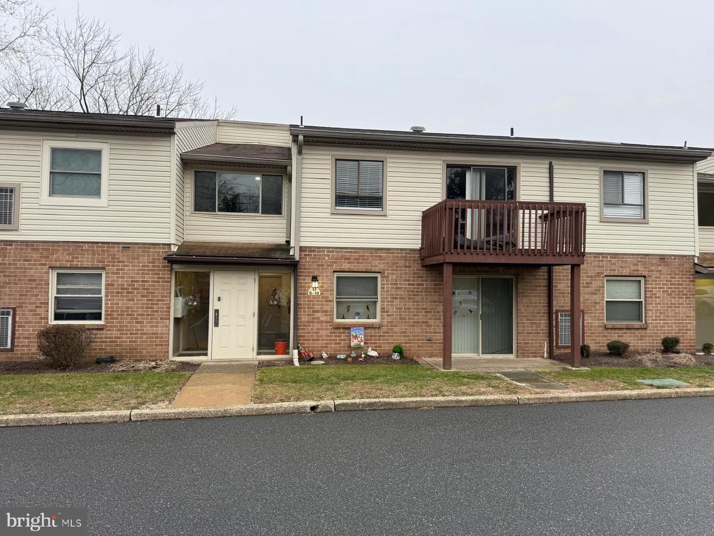 280 Bridgewater Road #d10 photo 2