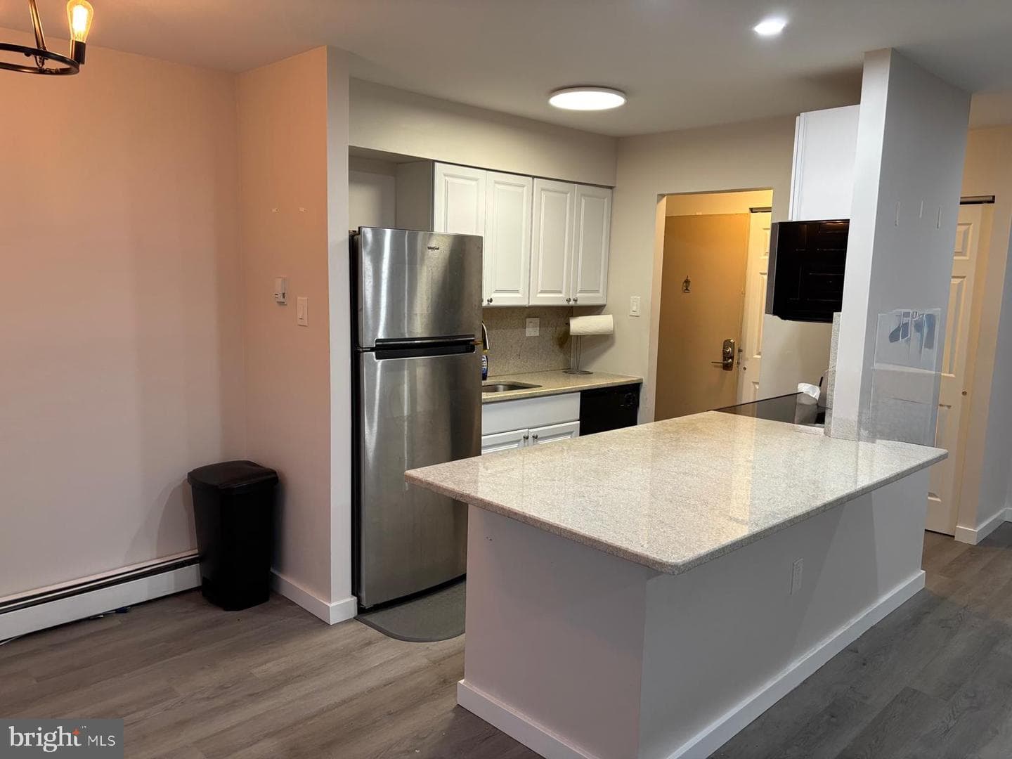 280 Bridgewater Road #d10 photo 7
