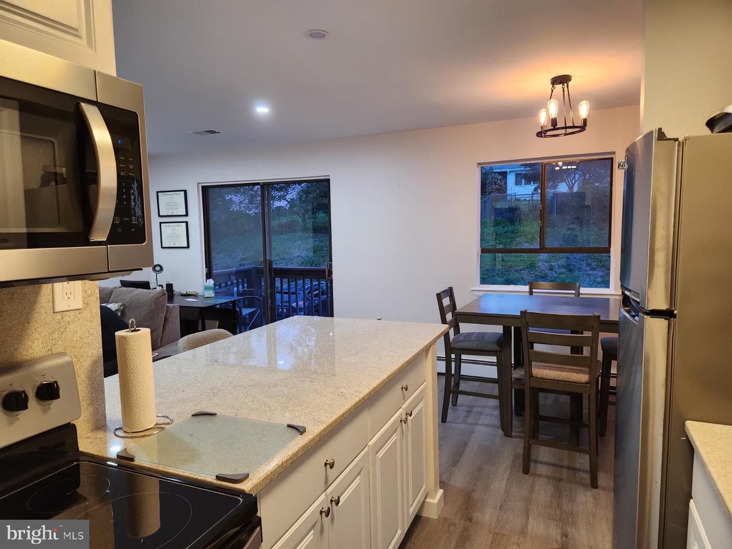 280 Bridgewater Road #d10 photo 9