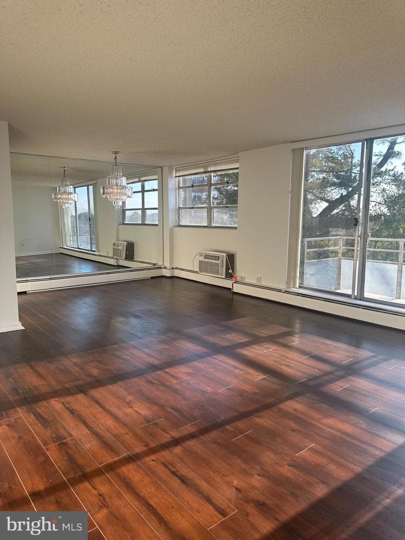 1030 E Lancaster Avenue #708 photo 1