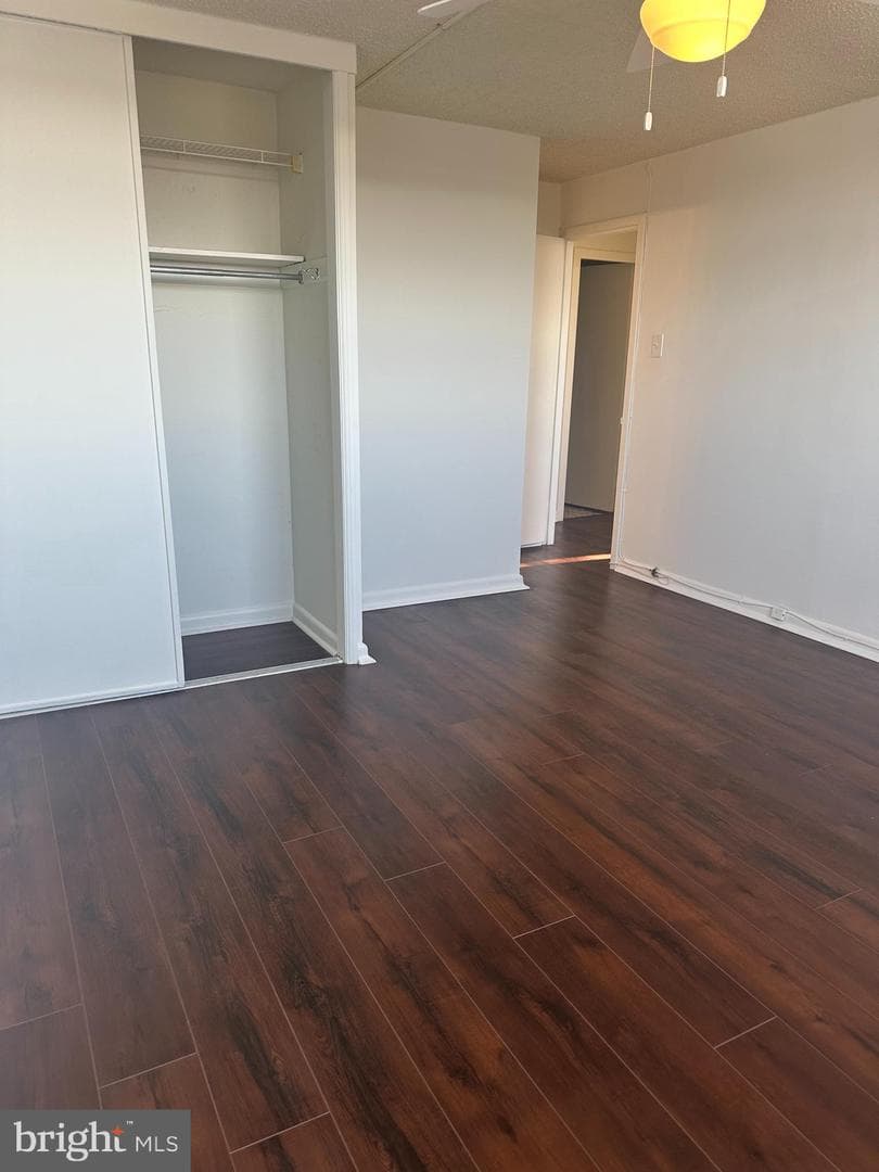 1030 E Lancaster Avenue #708 photo 10