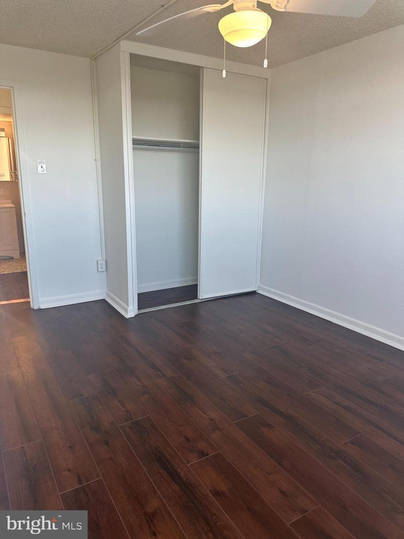 1030 E Lancaster Avenue #708 photo 12