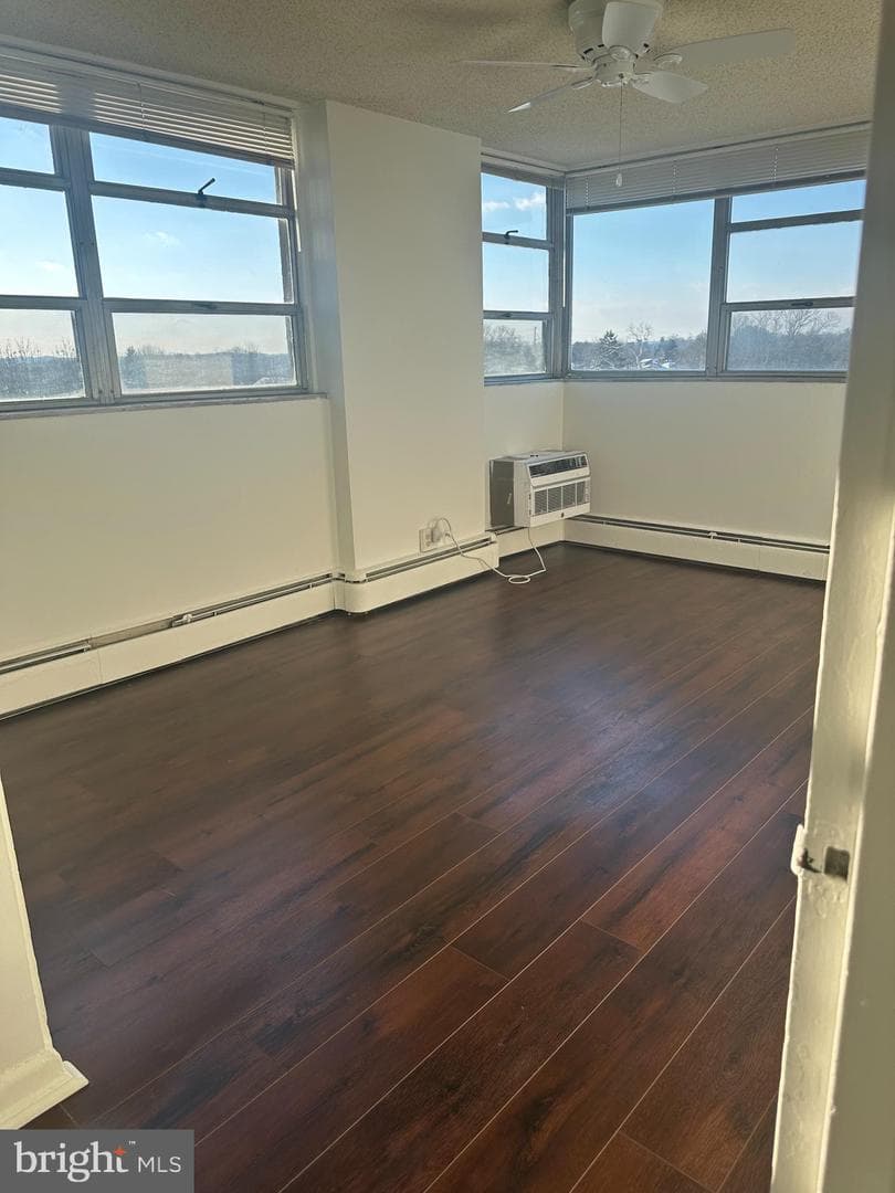 1030 E Lancaster Avenue #708 photo 13