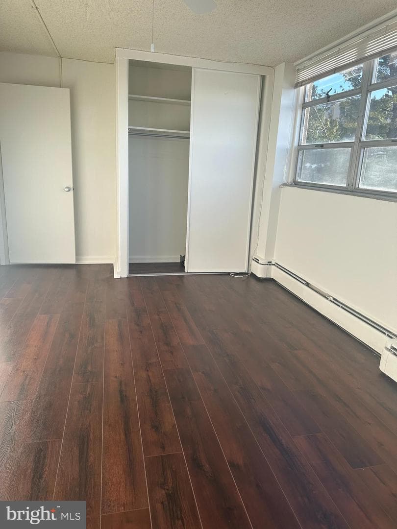 1030 E Lancaster Avenue #708 photo 14