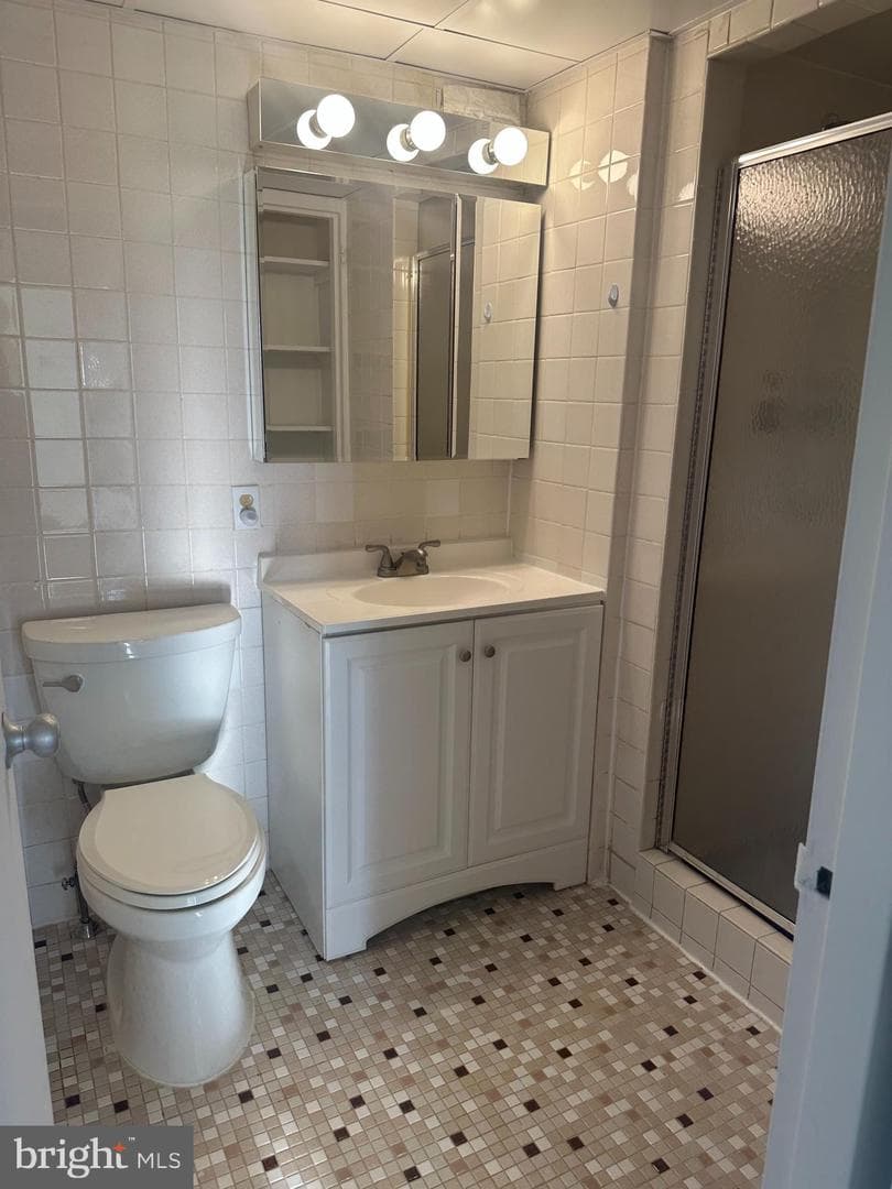1030 E Lancaster Avenue #708 photo 15