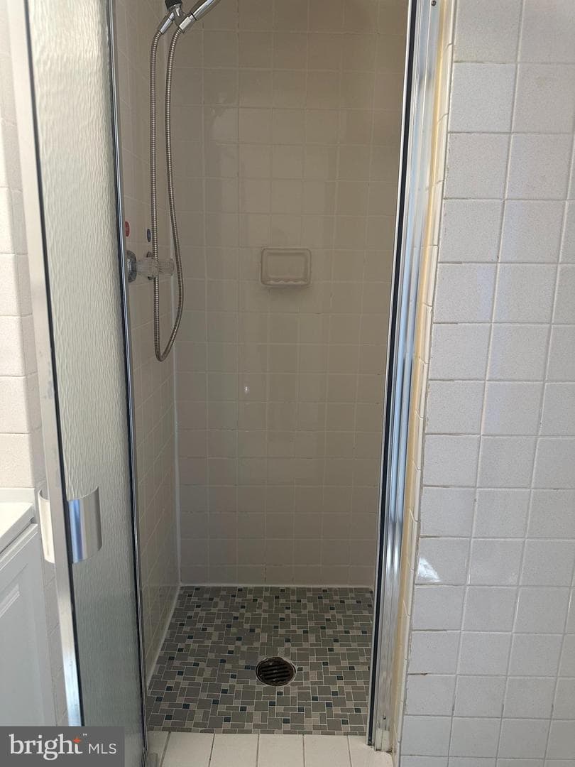 1030 E Lancaster Avenue #708 photo 16