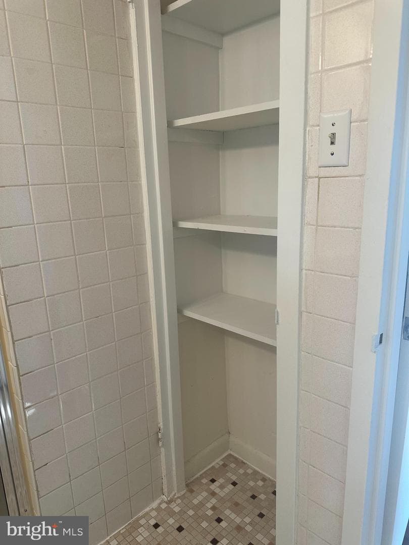1030 E Lancaster Avenue #708 photo 17