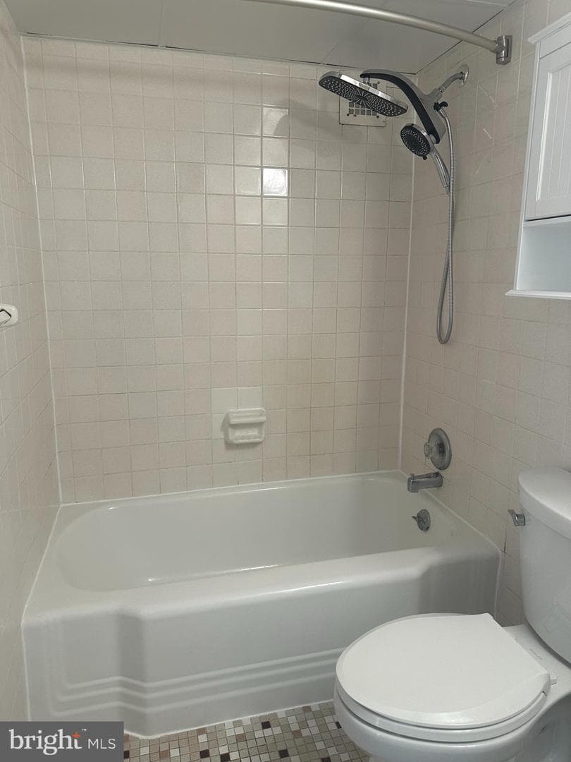 1030 E Lancaster Avenue #708 photo 19