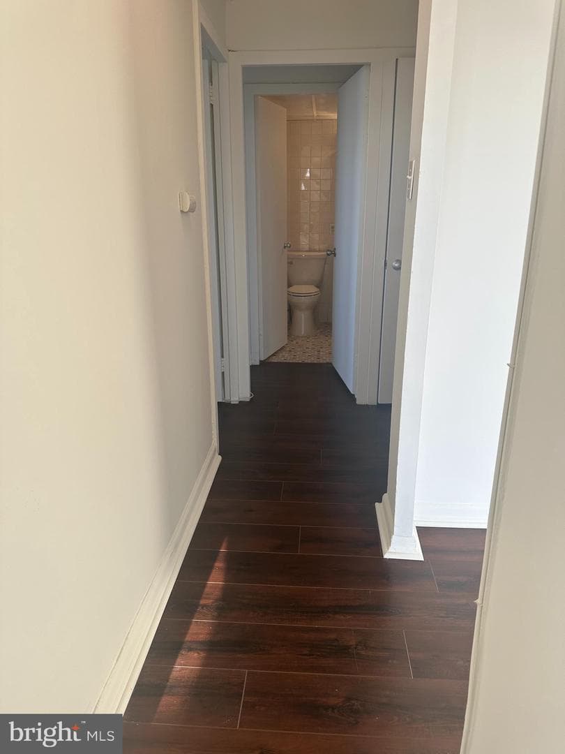 1030 E Lancaster Avenue #708 photo 20