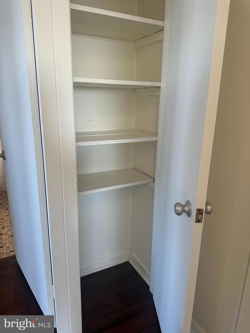 1030 E Lancaster Avenue #708 photo 21