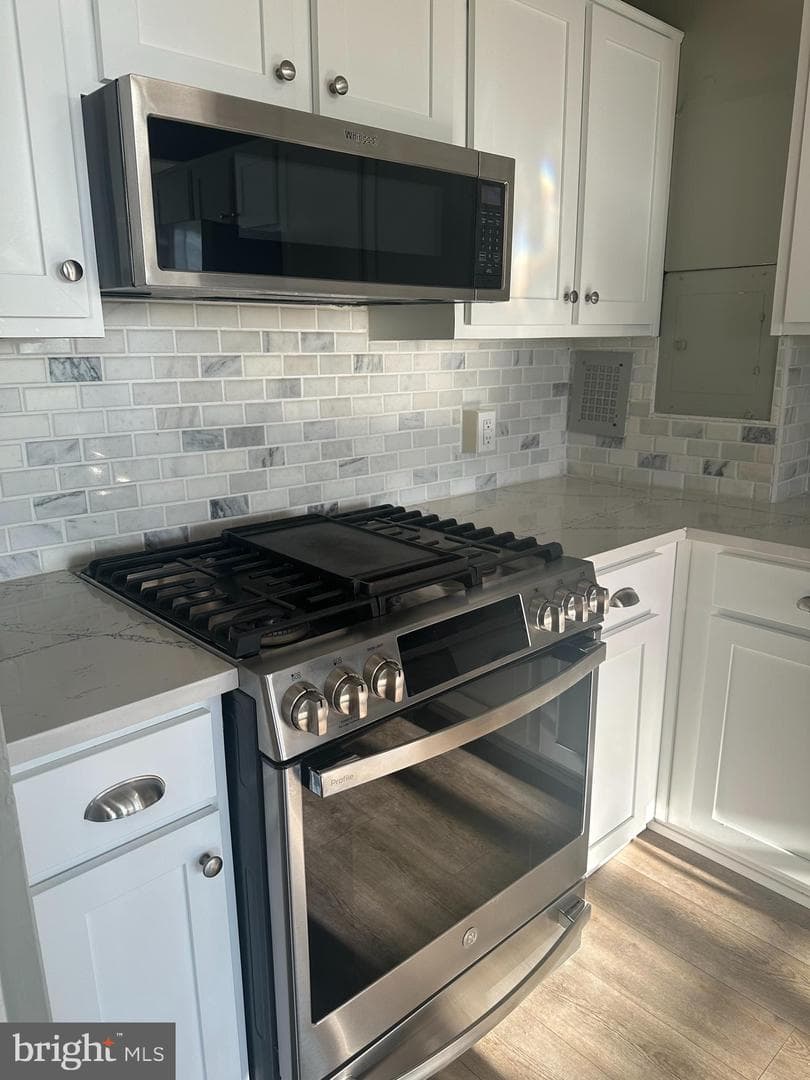 1030 E Lancaster Avenue #708 photo 4