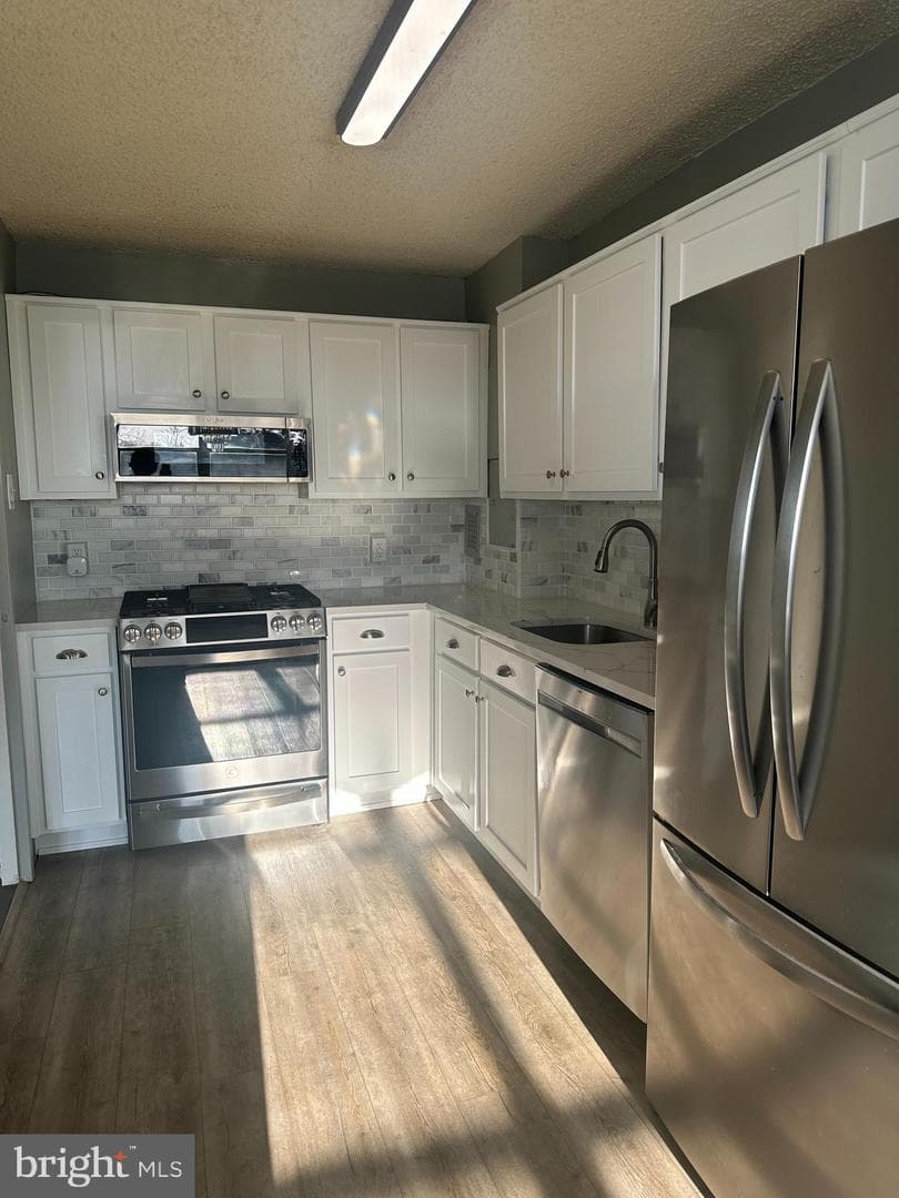 1030 E Lancaster Avenue #708 photo 5
