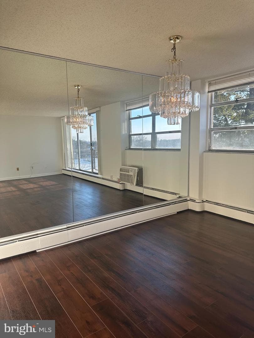 1030 E Lancaster Avenue #708 photo 6