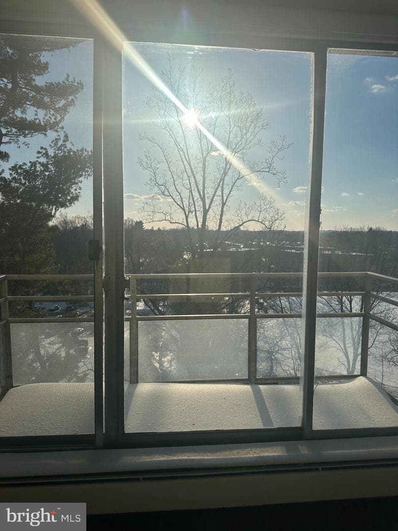 1030 E Lancaster Avenue #708 photo 7