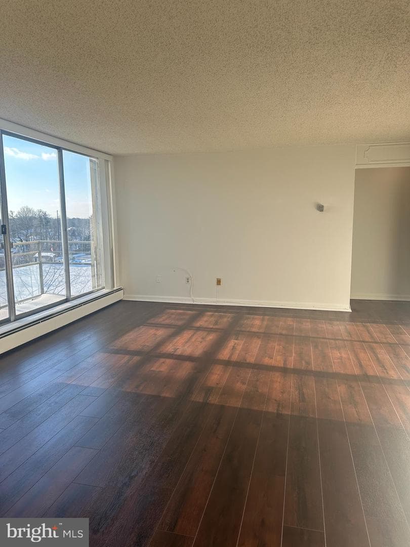 1030 E Lancaster Avenue #708 photo 8