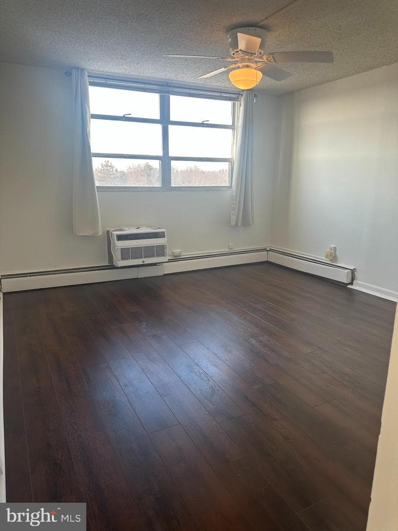 1030 E Lancaster Avenue #708 photo 9