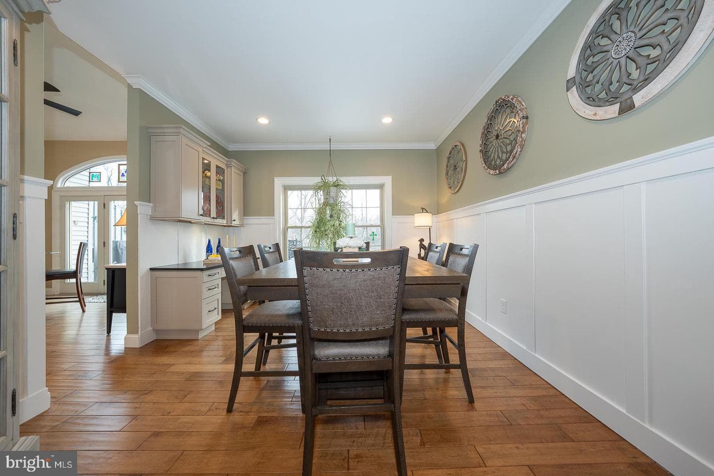 127 Springton Mews Circle photo 10