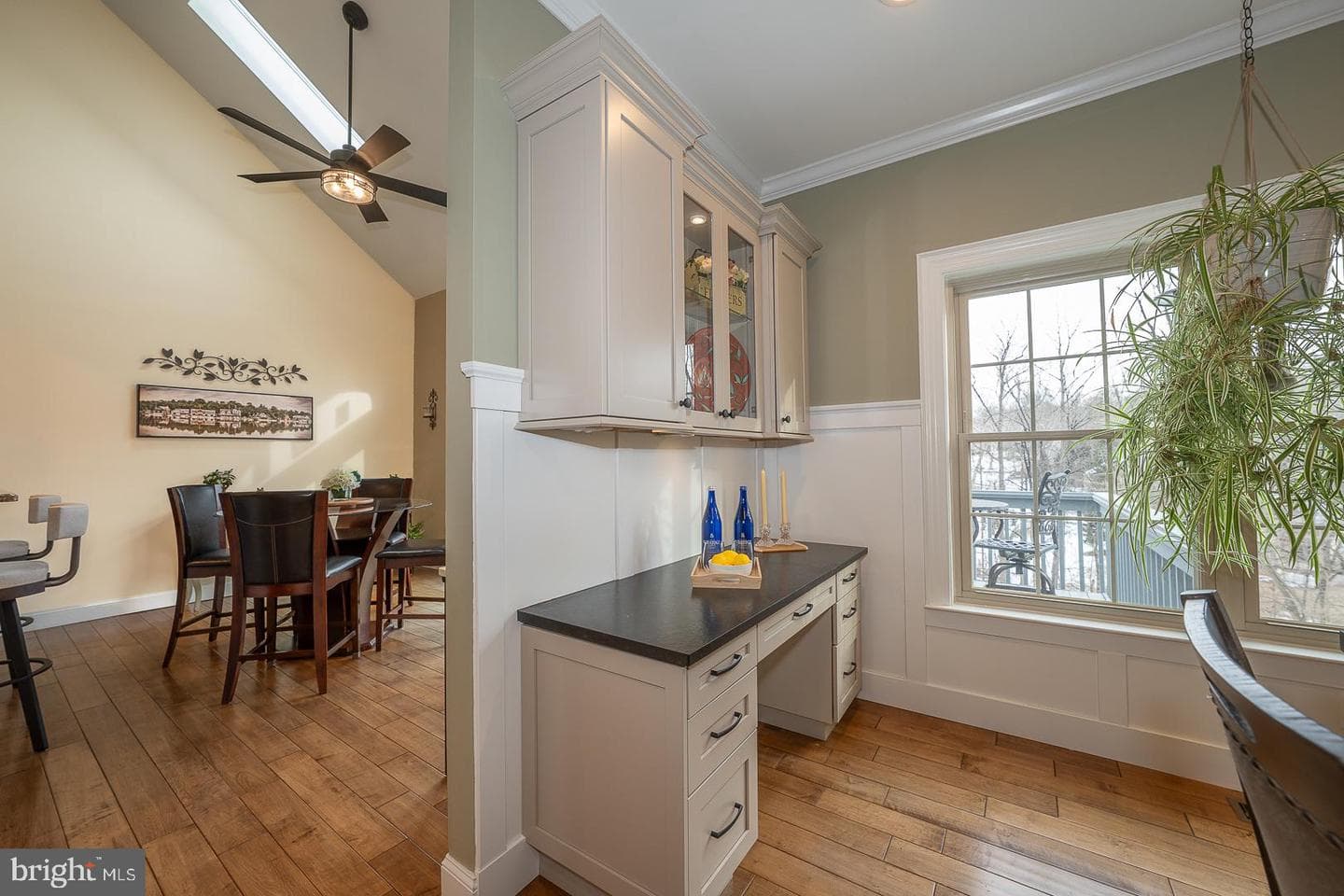 127 Springton Mews Circle photo 11