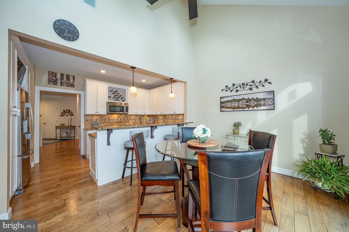 127 Springton Mews Circle photo 12