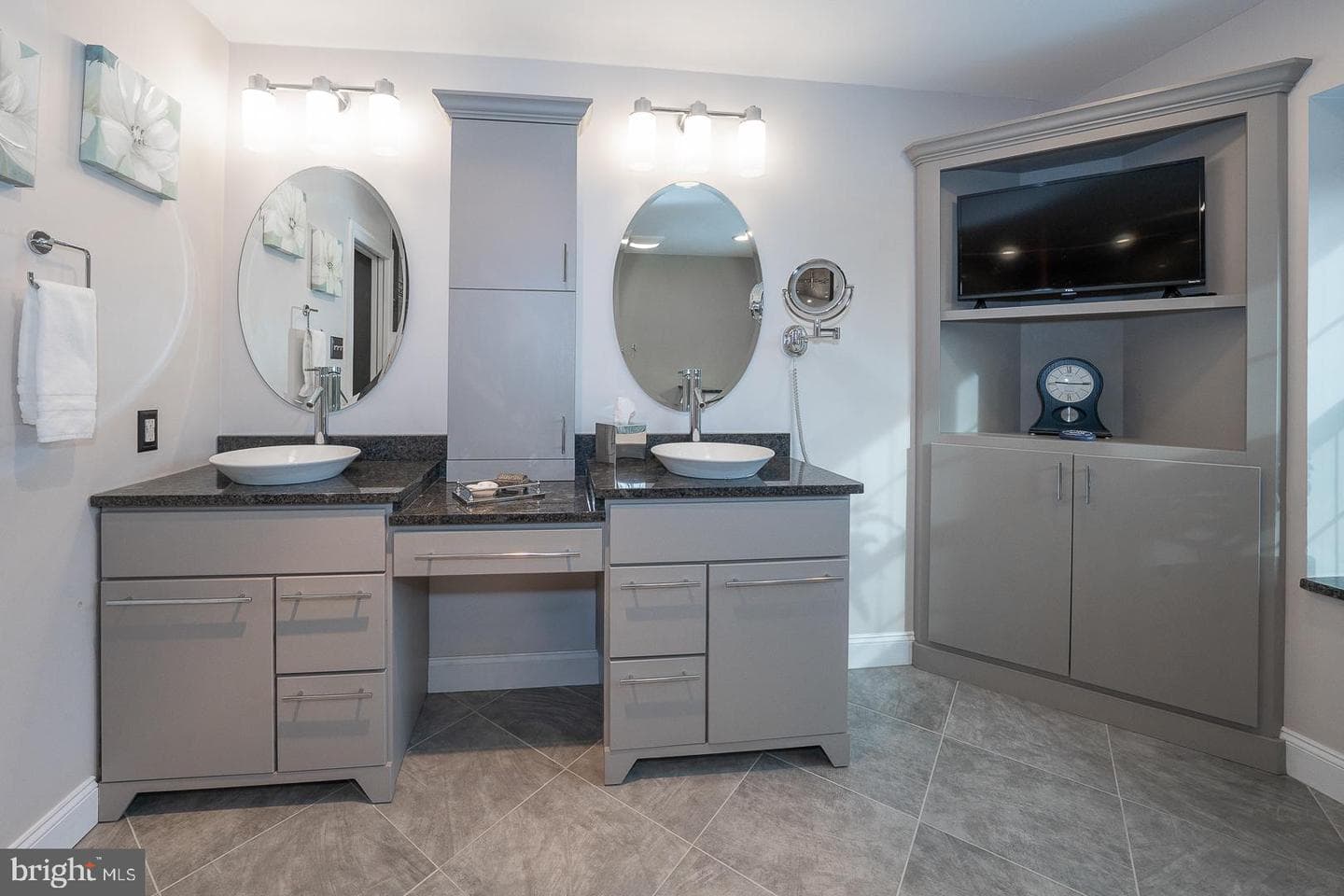 127 Springton Mews Circle photo 19