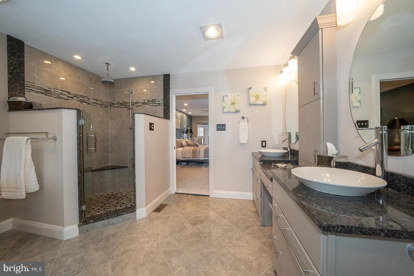 127 Springton Mews Circle photo 20