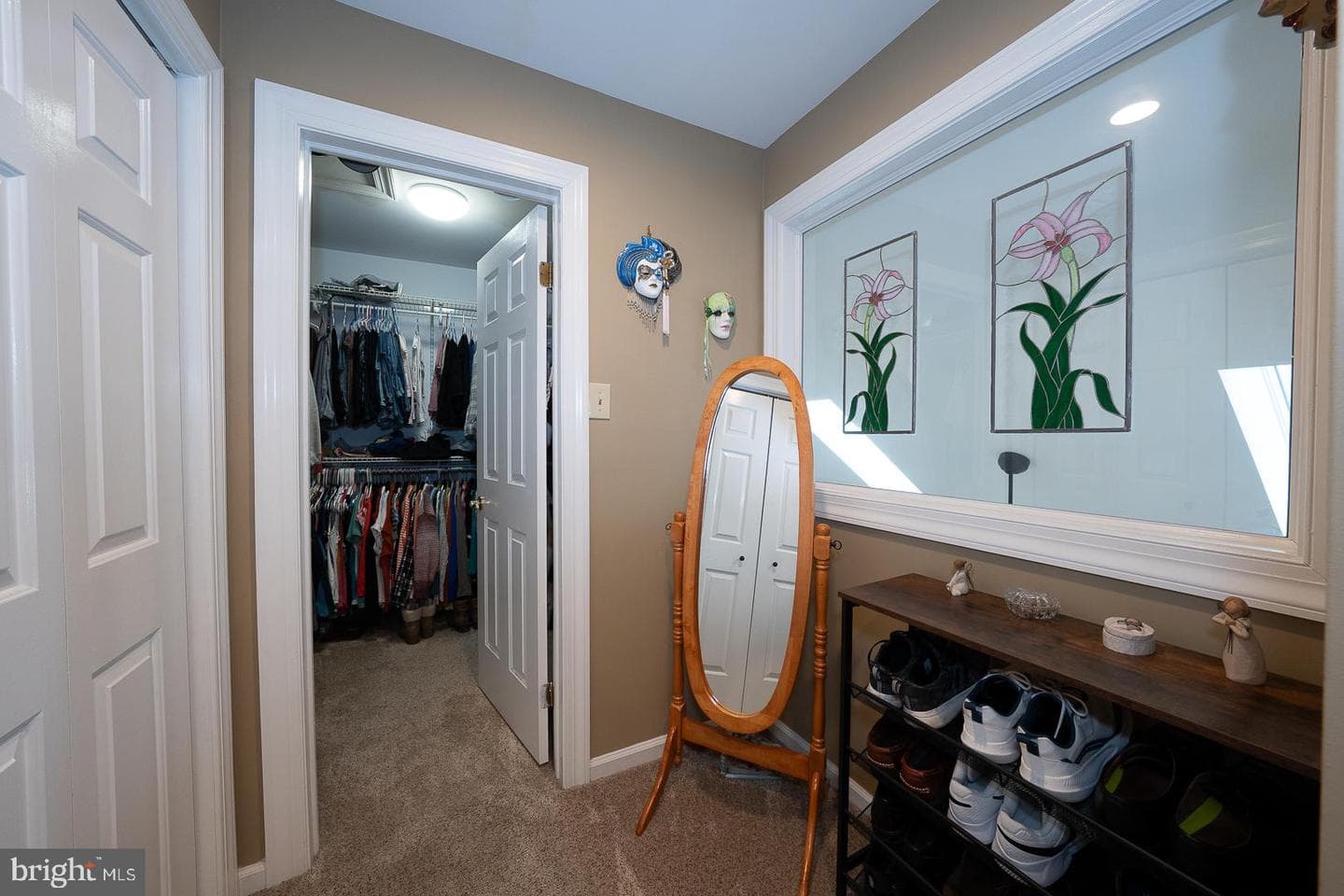 127 Springton Mews Circle photo 21