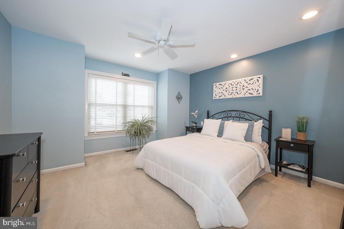 127 Springton Mews Circle photo 22