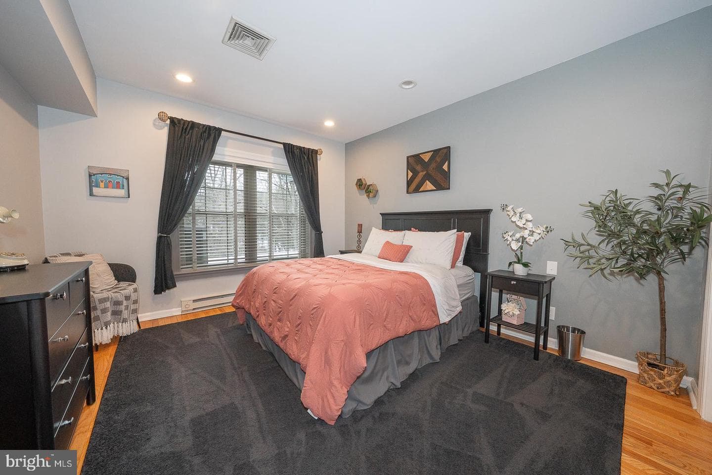 127 Springton Mews Circle photo 25