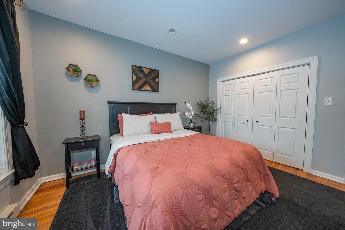 127 Springton Mews Circle photo 26