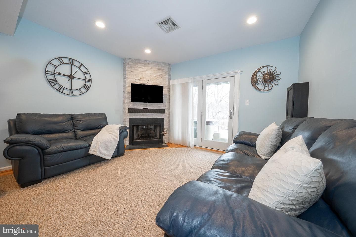 127 Springton Mews Circle photo 28