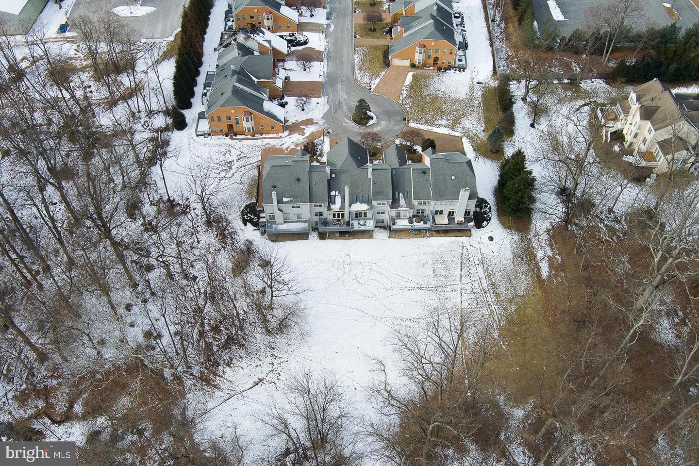 127 Springton Mews Circle photo 3