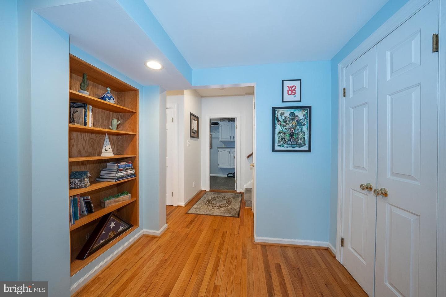 127 Springton Mews Circle photo 30