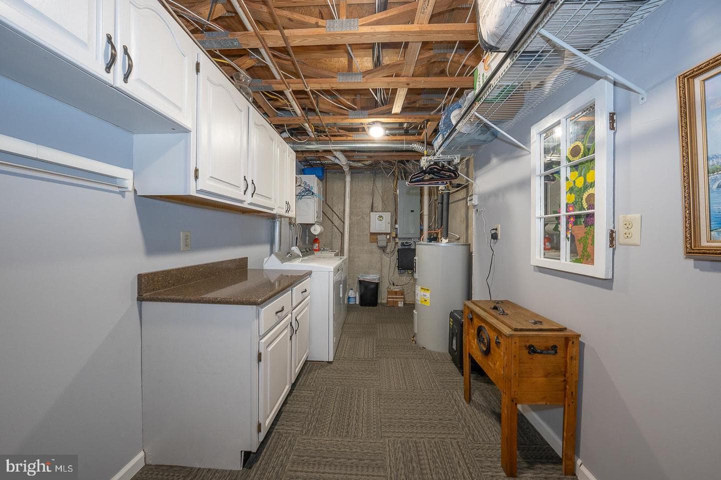 127 Springton Mews Circle photo 33