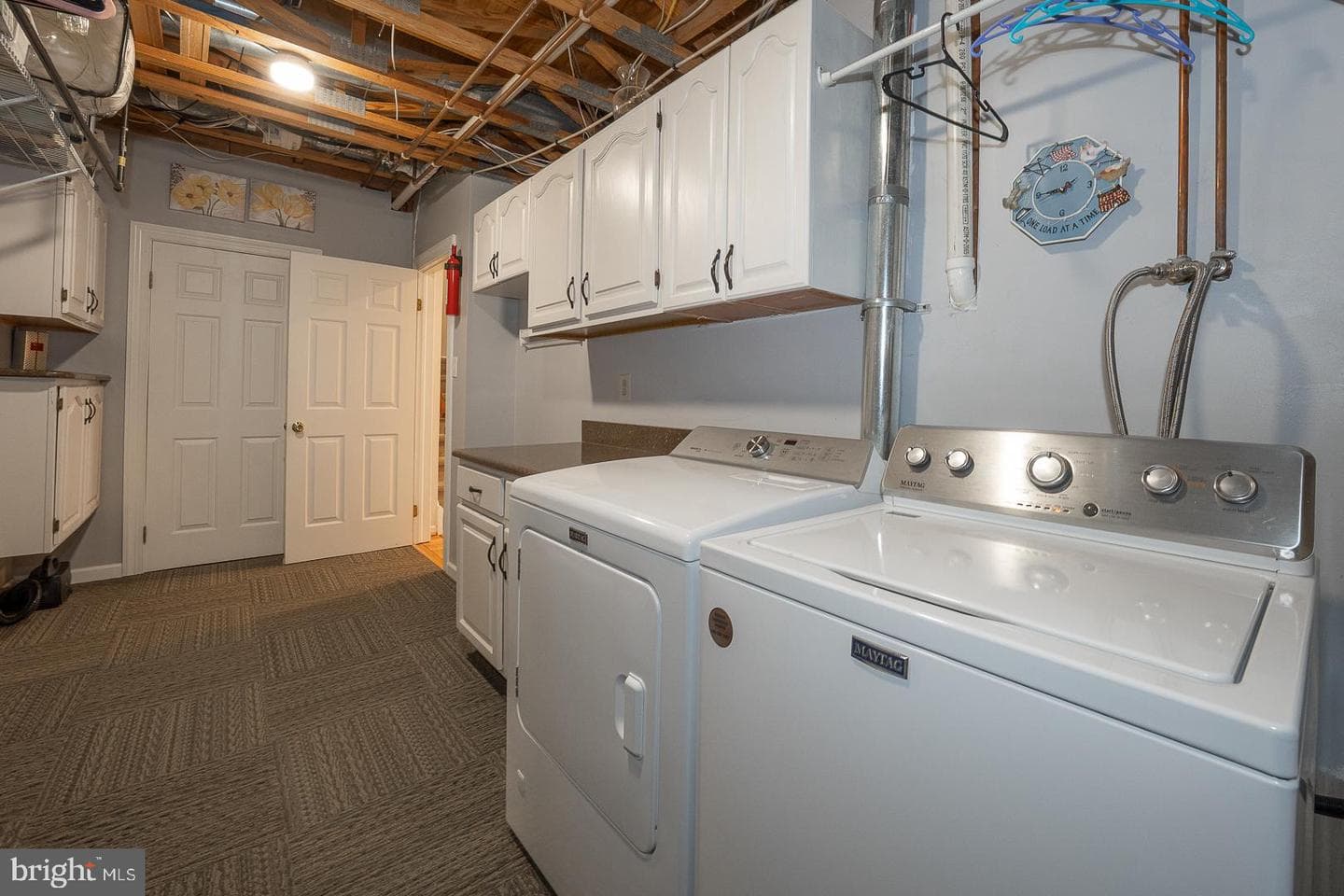 127 Springton Mews Circle photo 34