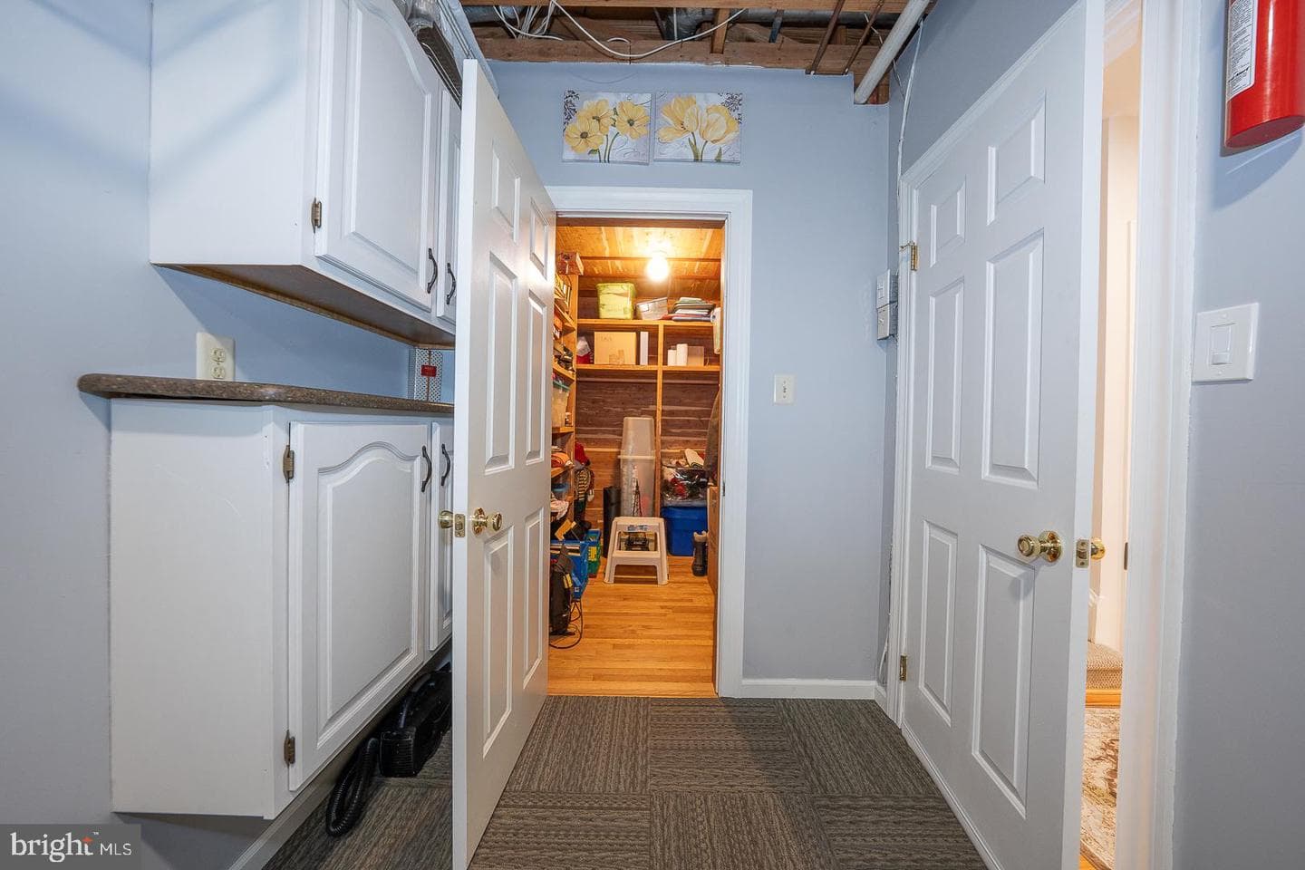 127 Springton Mews Circle photo 35