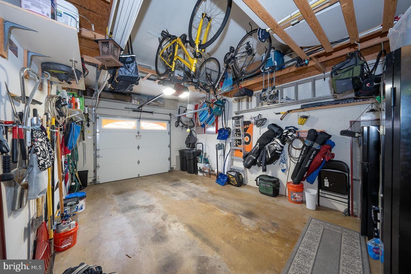 127 Springton Mews Circle photo 36
