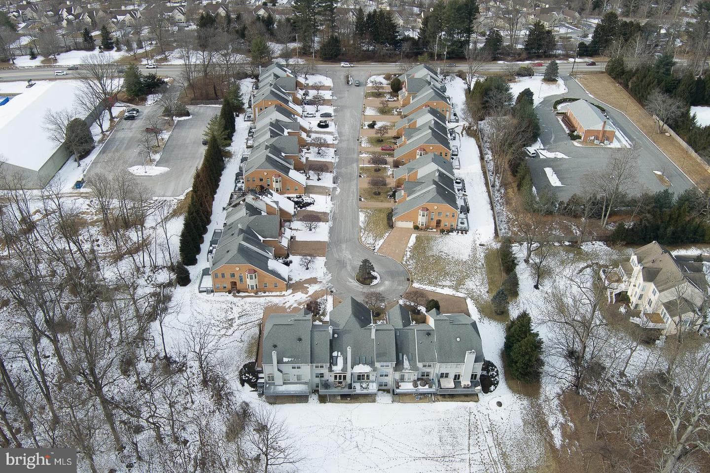 127 Springton Mews Circle photo 39