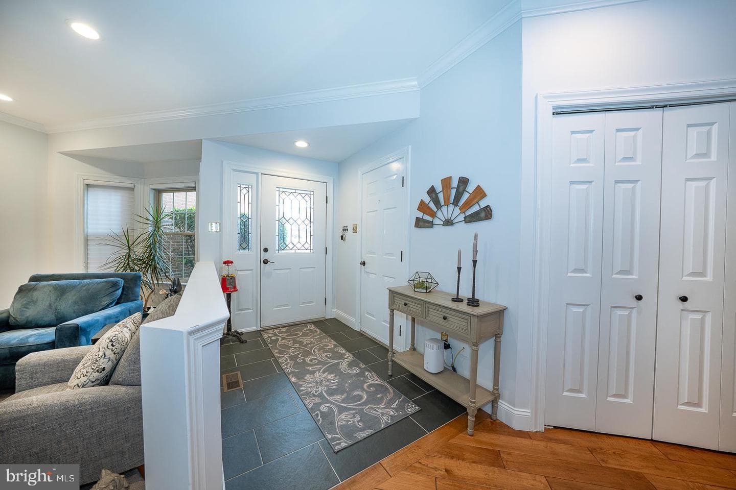 127 Springton Mews Circle photo 4