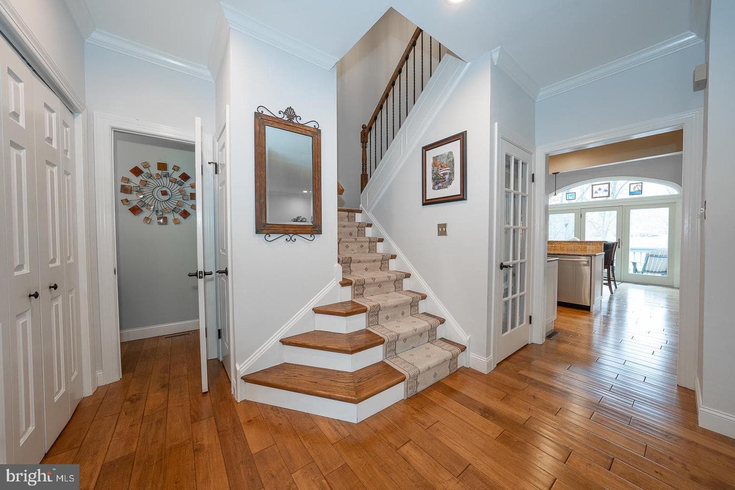 127 Springton Mews Circle photo 5