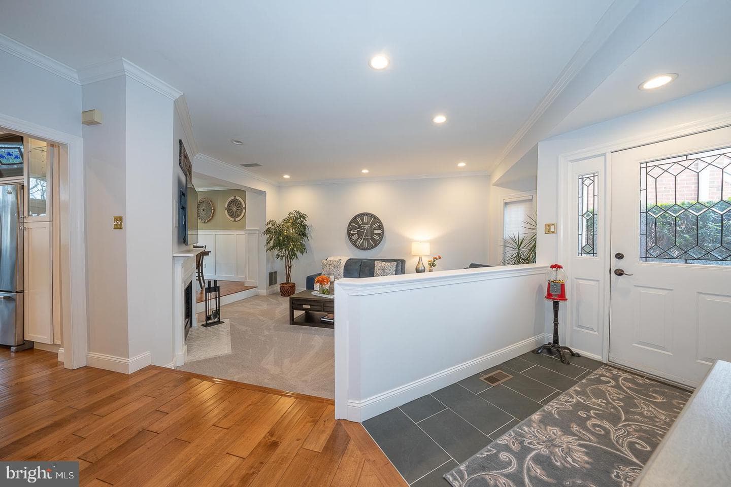 127 Springton Mews Circle photo 6