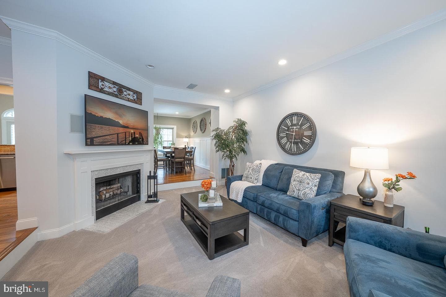 127 Springton Mews Circle photo 7