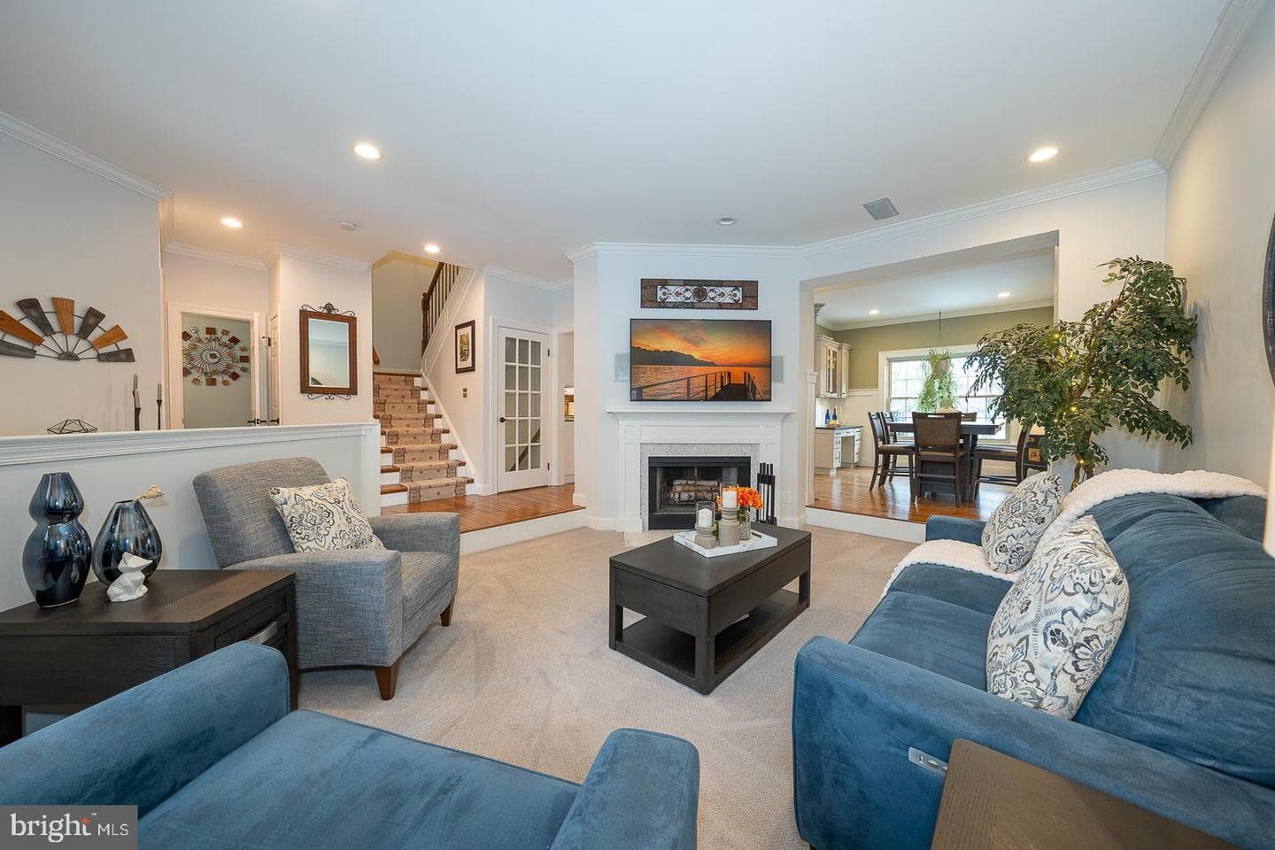 127 Springton Mews Circle photo 8
